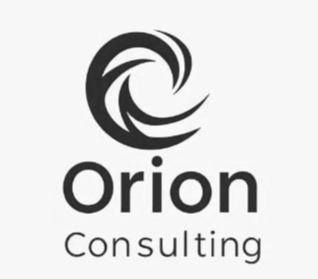 Бухгалтерский аудит