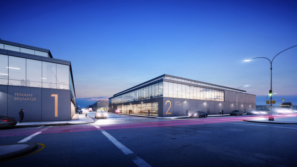Logistic center. Distribution center. логистический центр. производство логистический центр. логистический центр придорожный.