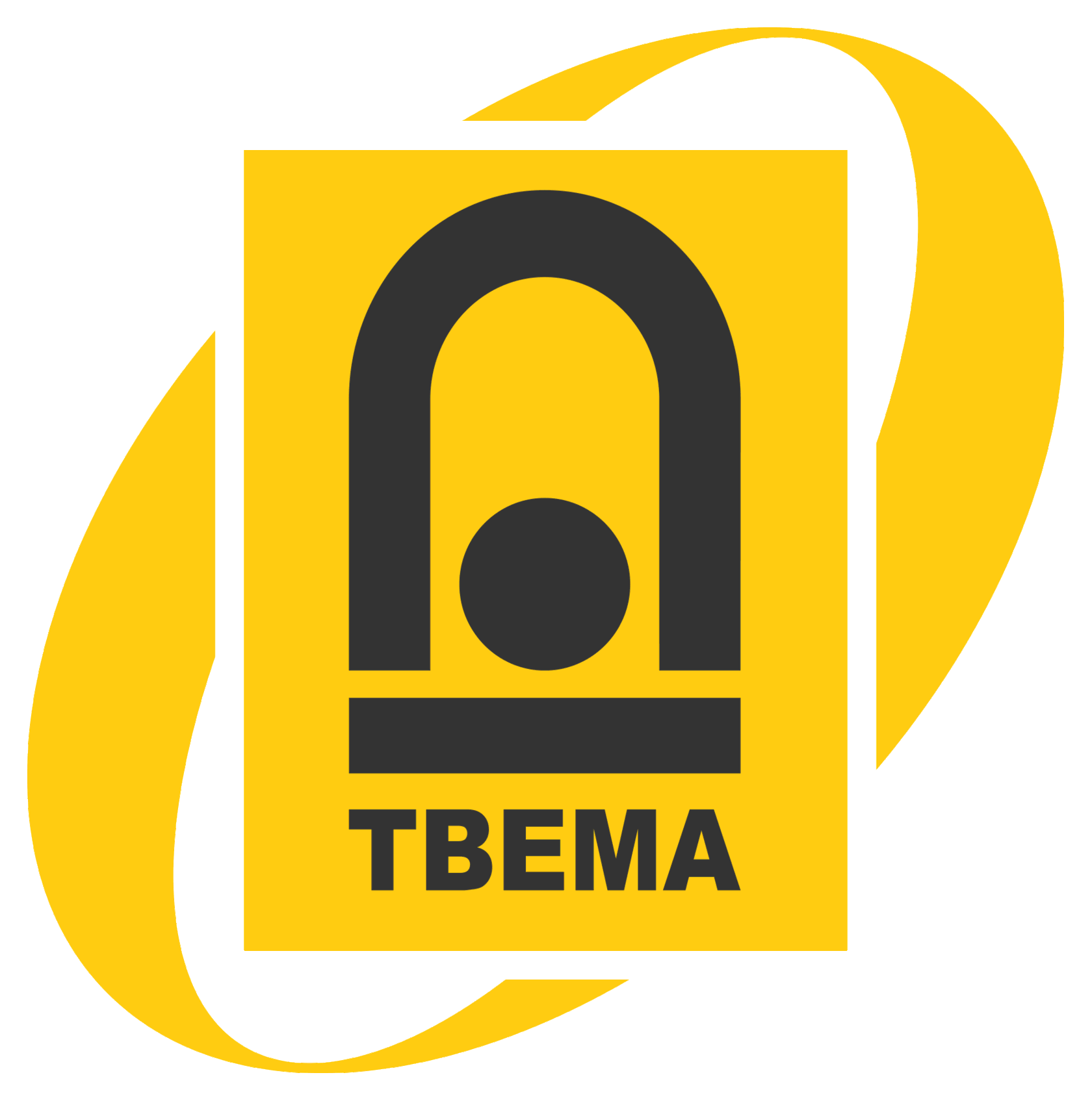 Ао фирма. ТВЕМА. ТВЕМА логотип. АО фирма ТВЕМА. ТВЕМА Москва.