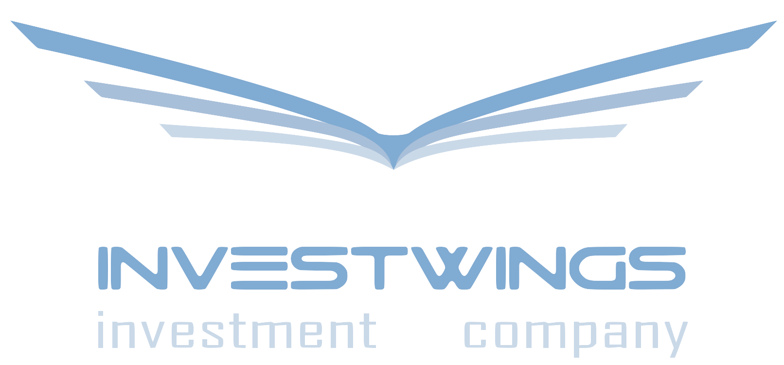 investwing