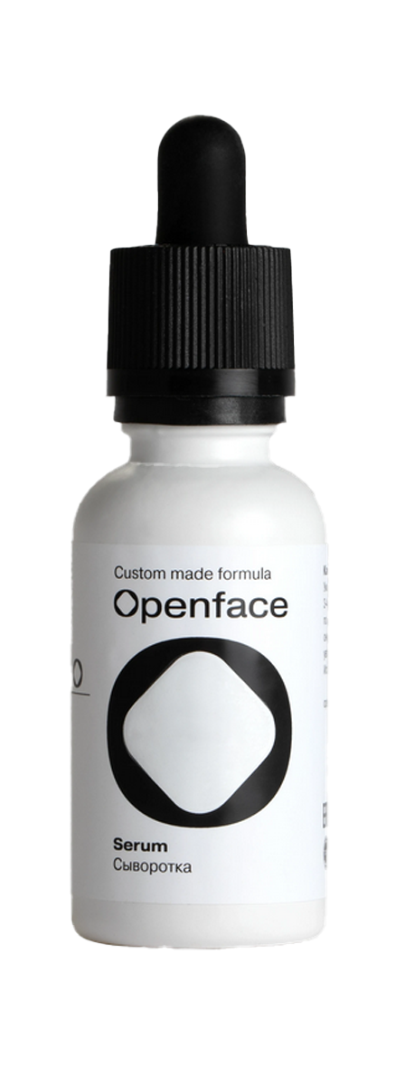 Openface пилинг. Косметика опенфейс. сыворотка с ретинолом. open face косметика. openface косметика логотип.