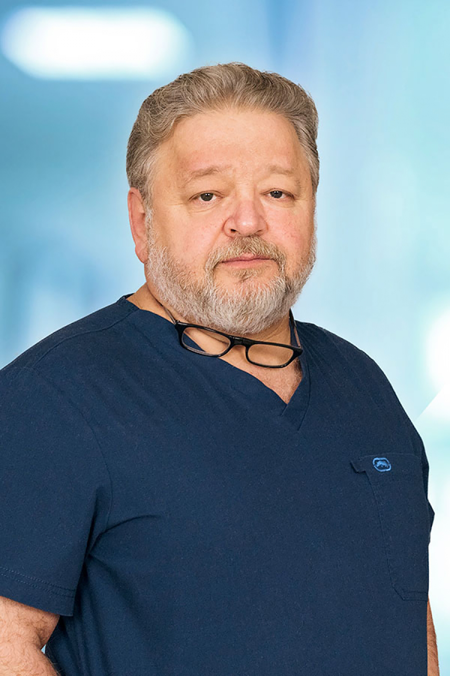 пластическая хирургия операция. шапочка шлем медицинская одноразовая хартманн. нарусов юрий ефимович пластический хирург. нарусов юрий ефимович обнинск клиника. клиника астро паршутин юрий викторович.