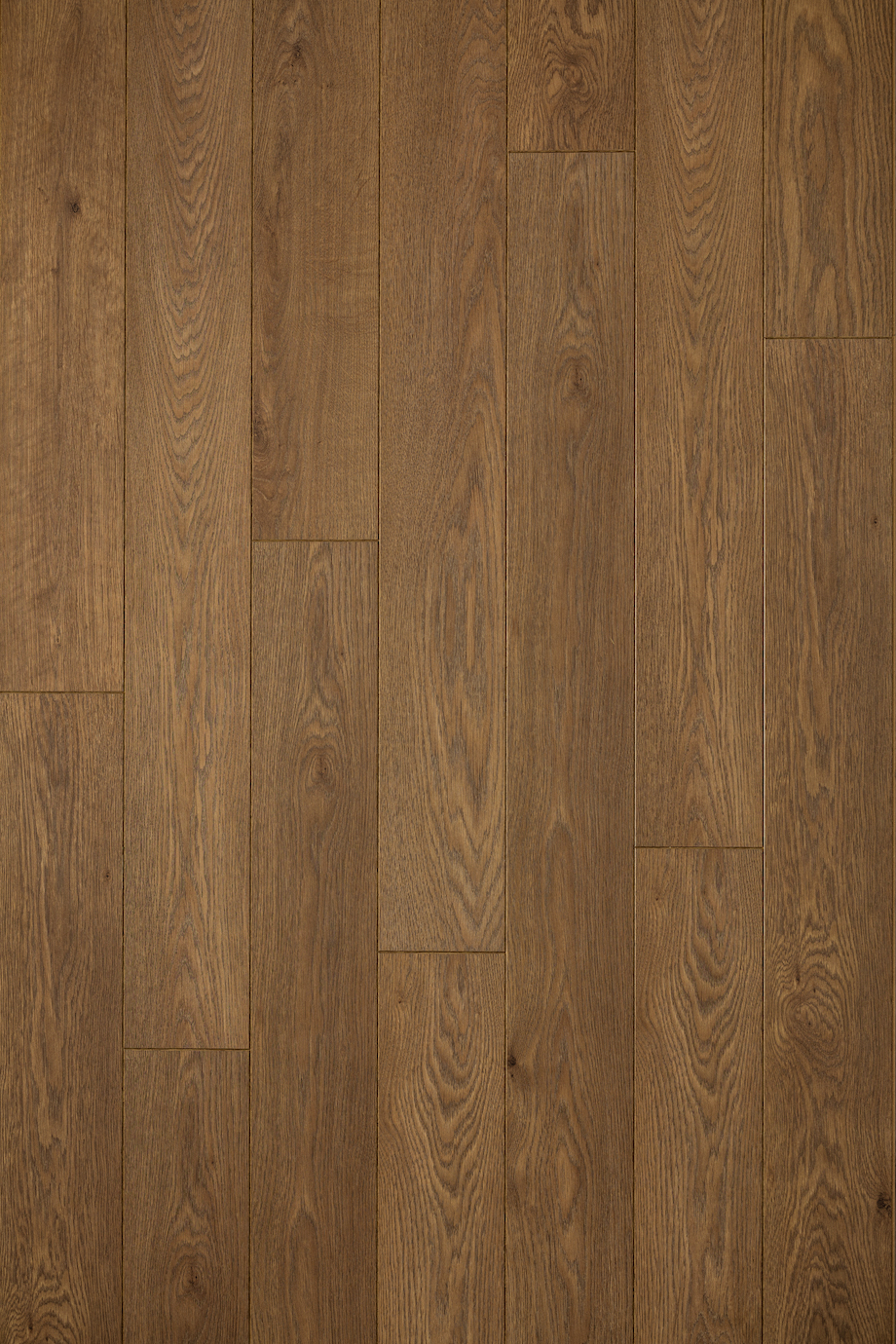 clix floor ламинат дуб