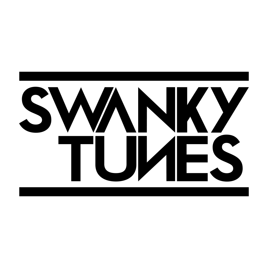 Swanky Tunes – Superhero Lyrics