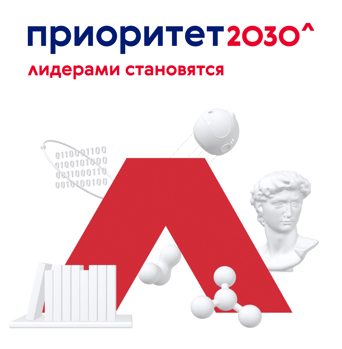 Приоритет 2030. Приоритет 2030 БАШГУ.