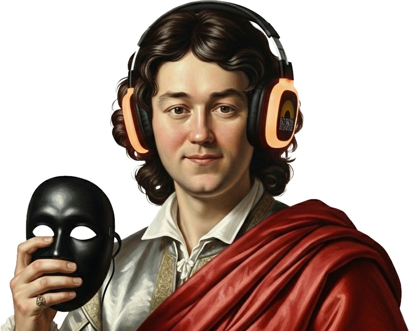 Подарочный сертификат