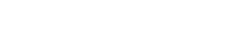 Университет репетиторства TutorUni 4000+ учеников