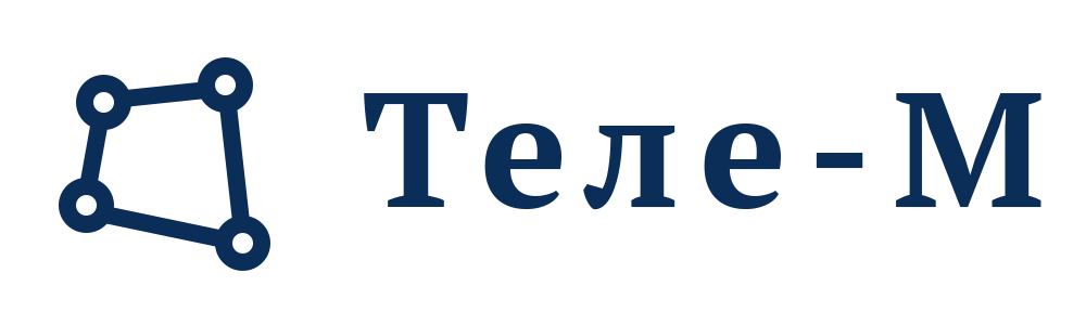 Теле-М