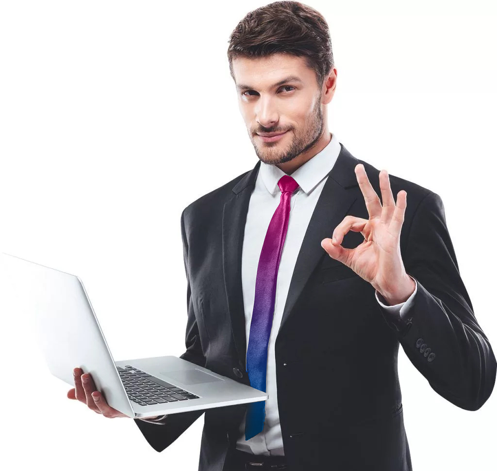 Кредитная история испорчена где взять займ без отказа Кредитная история испорчена где взять займ без отказа