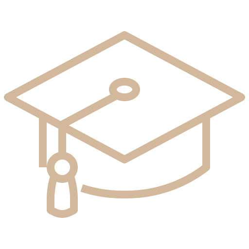 Образование адвоката по наследству