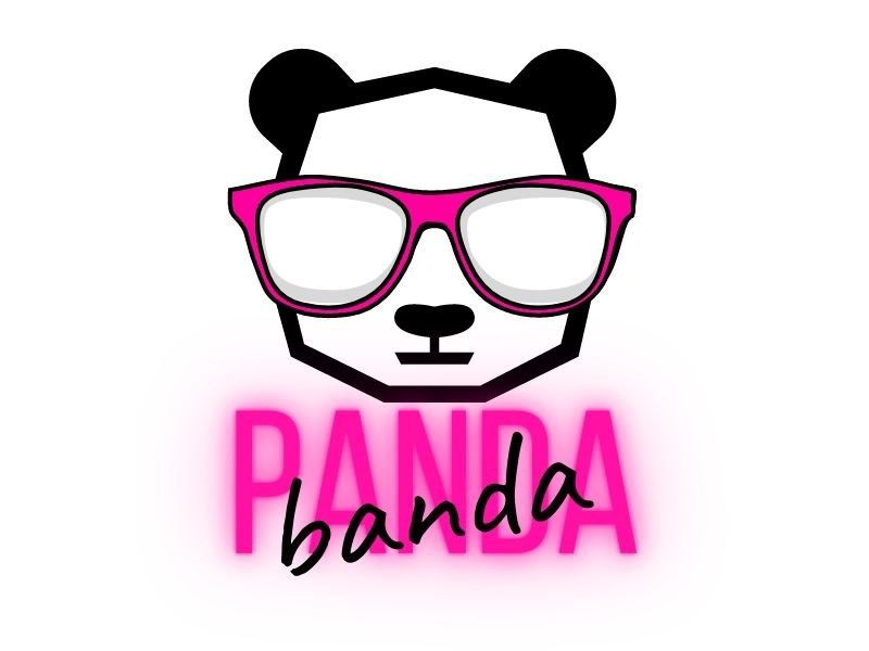 PandaForum