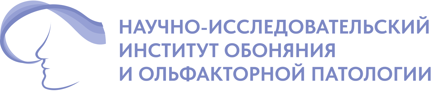 О нас