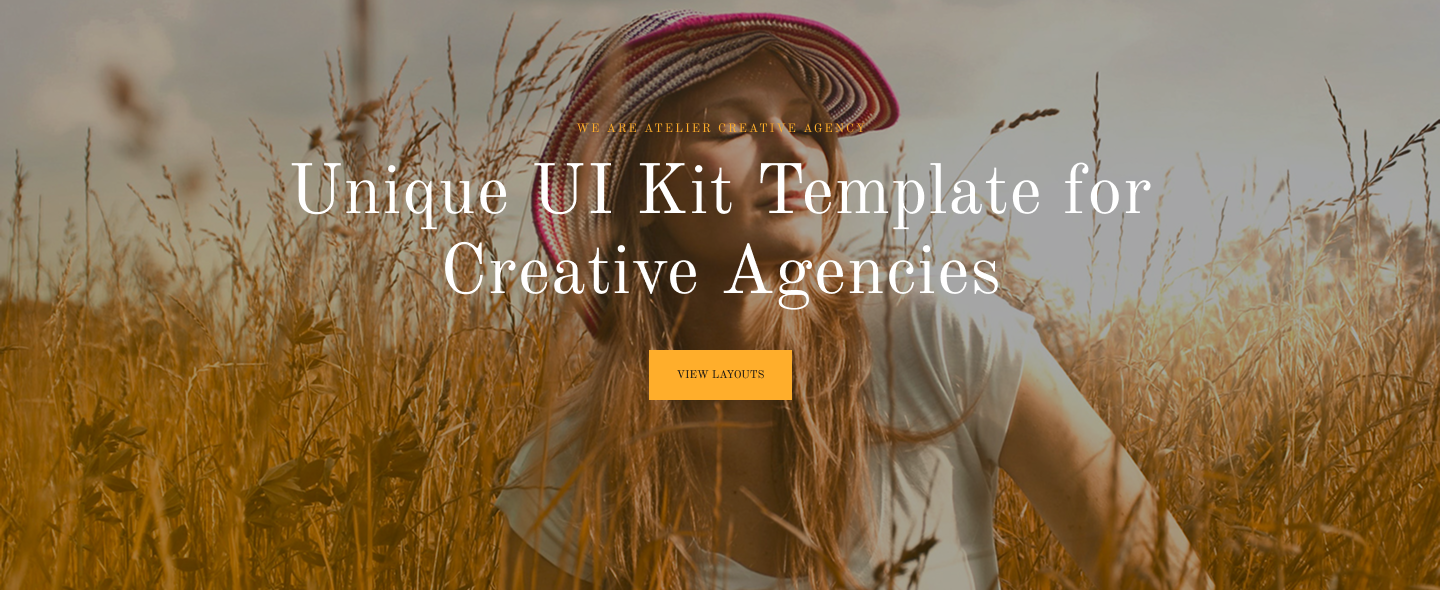 Редизайн сайта для производителя спортивной одежды в России