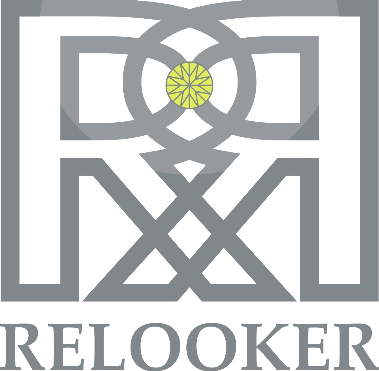 RelookerРелукер - персональная дизайн система из Италии