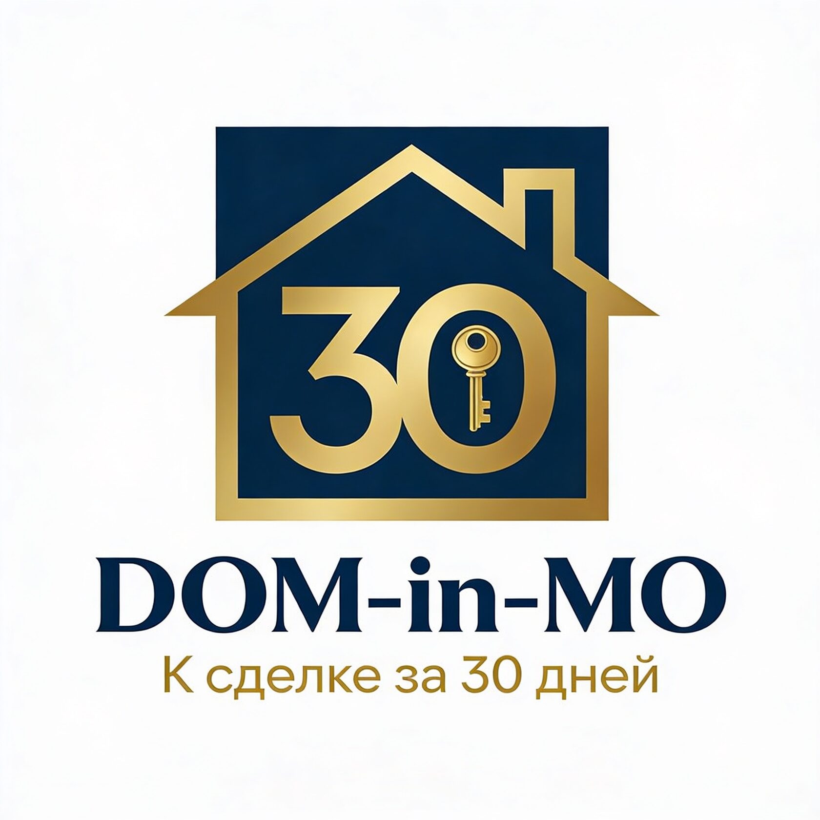 ДОМ-in-МО 