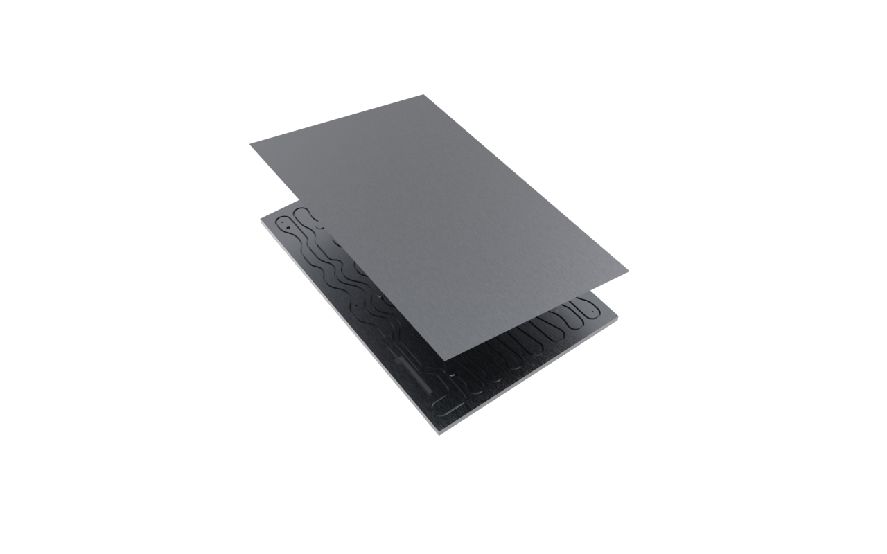 Заказать термопресс для печати