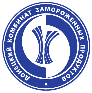 ДКЗП