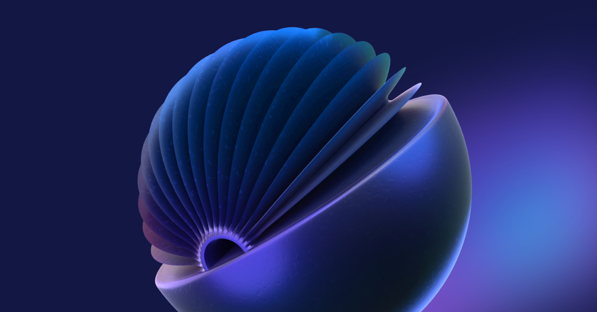 Акселератор Драйвер от ФРИИ при поддержке Минцифры России