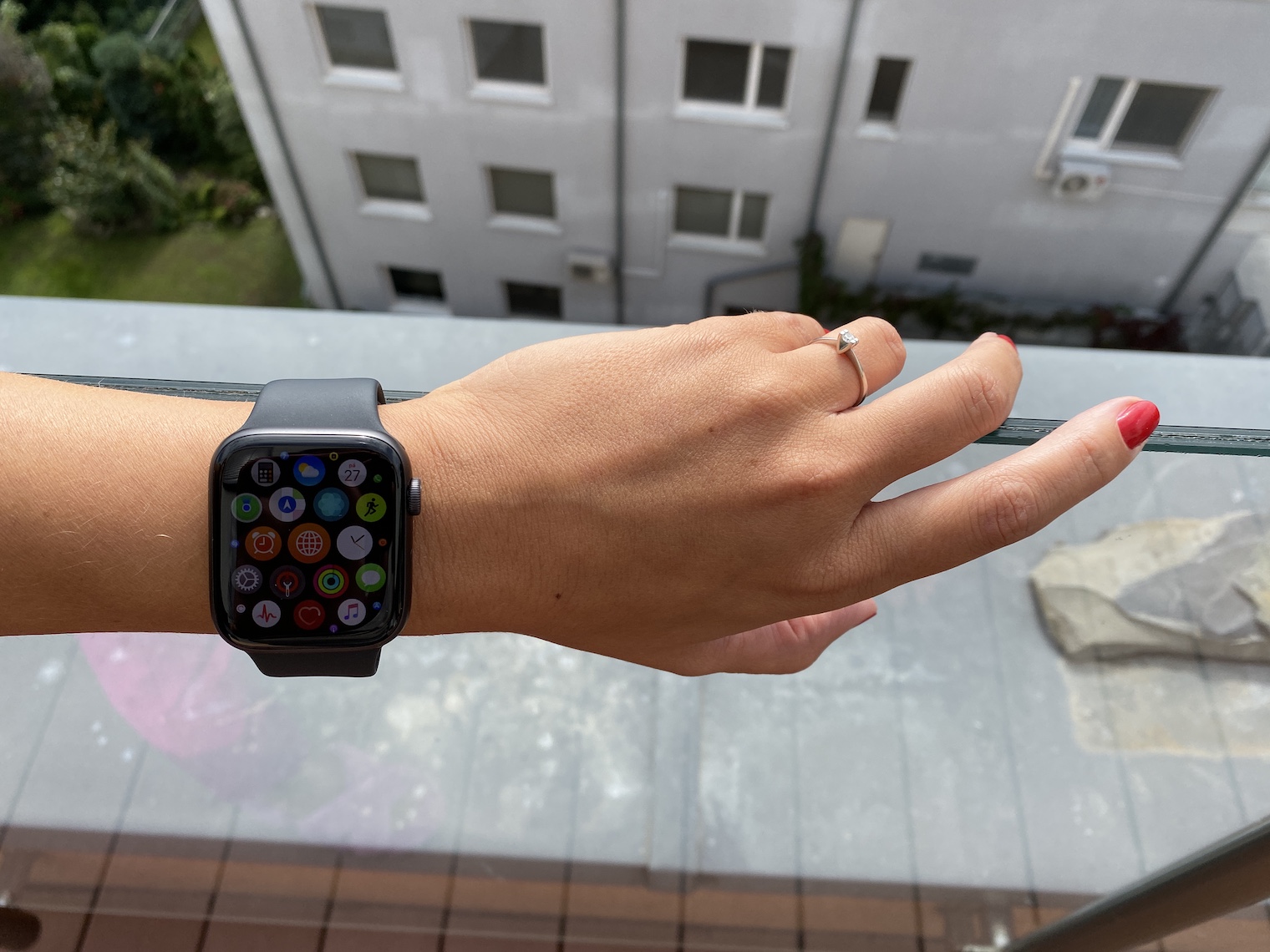Часы watch 7 45mm. Часы Эппл вотч 7. Смарт часы эпл вотч 6. Эппл вотч 6 44мм. Apple watch 6 44 mm.