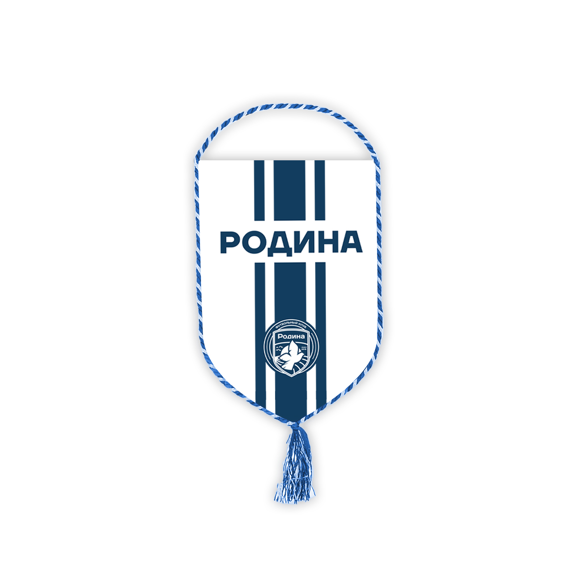 Вымпел тканевый с логотипом. Вымпел тканевый с логотипом. Вымпел настольный. Вымпел подушечка. Вымпел.
