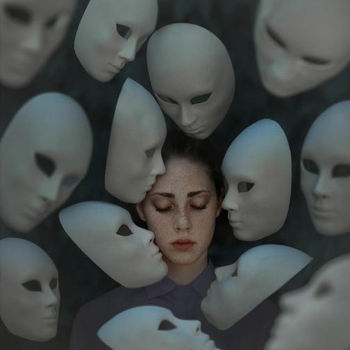 О дивный новый мир