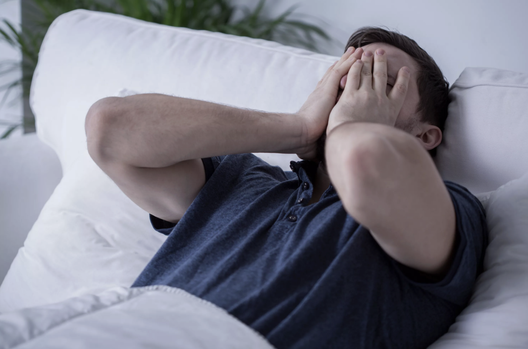 капельница на дому после наркотиков, капельница от наркотиков Уфа, нарколог на дом круглосуточно Уфа, детокс на дому, «отходы» после стимуляторов, восстановление после наркотиков, капельница от последствий употребления, наркология Уфа, прокапаться на дому