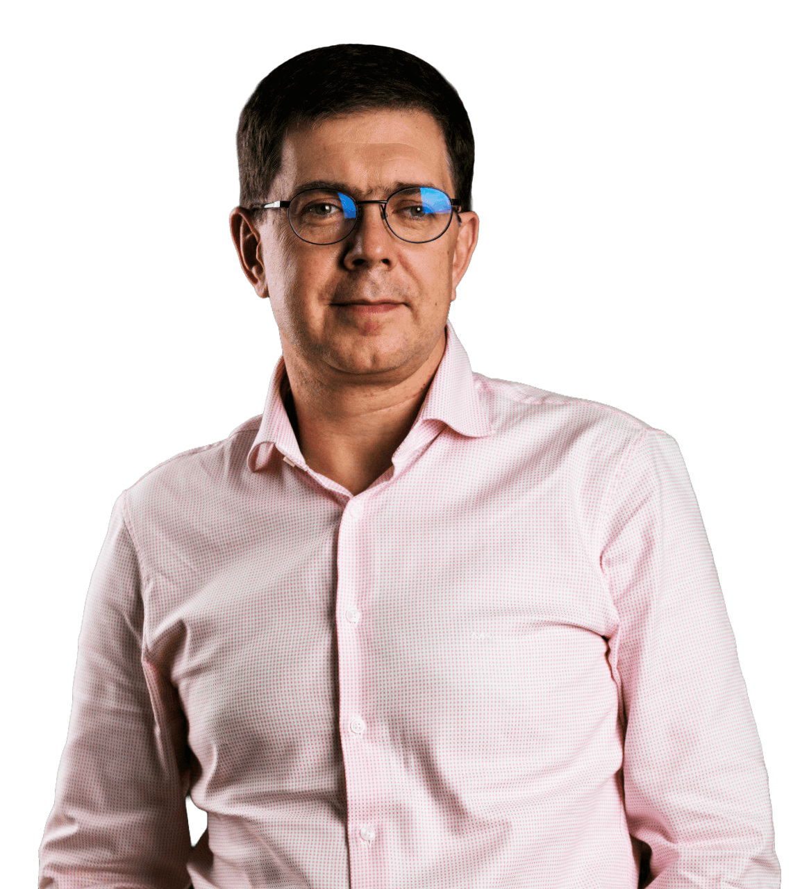 Дмитрий Тарасевич