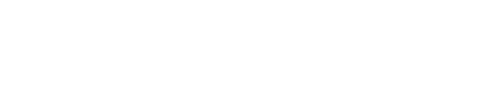 New World Interactive