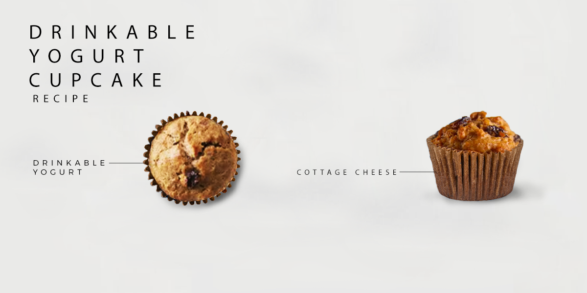 yogurt-muffin