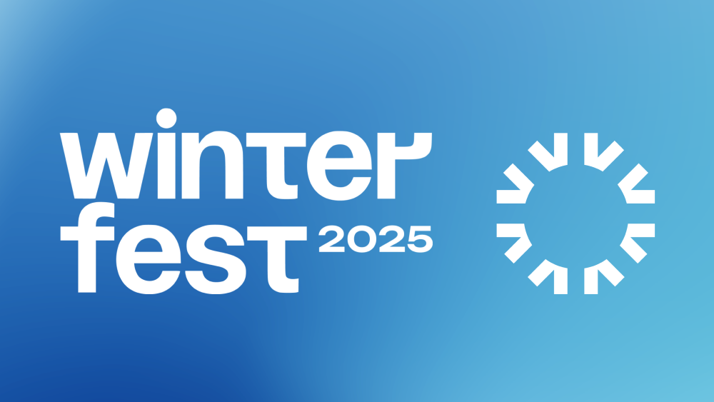 Самара WinterFest 2025