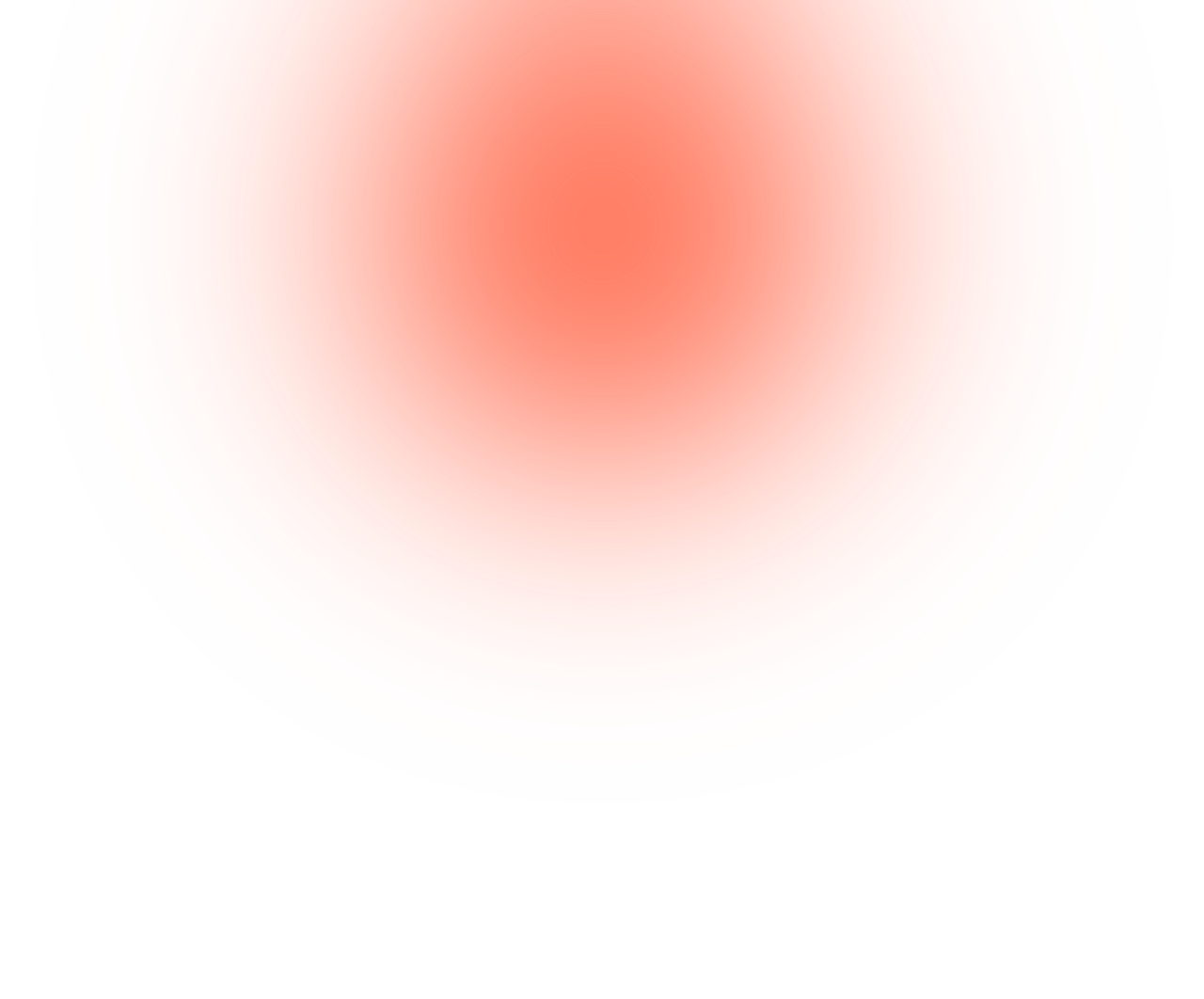 Билеты на концерт DJ Groove Тюмень 25.03 BULLWAR BAR, Диджей грув ...