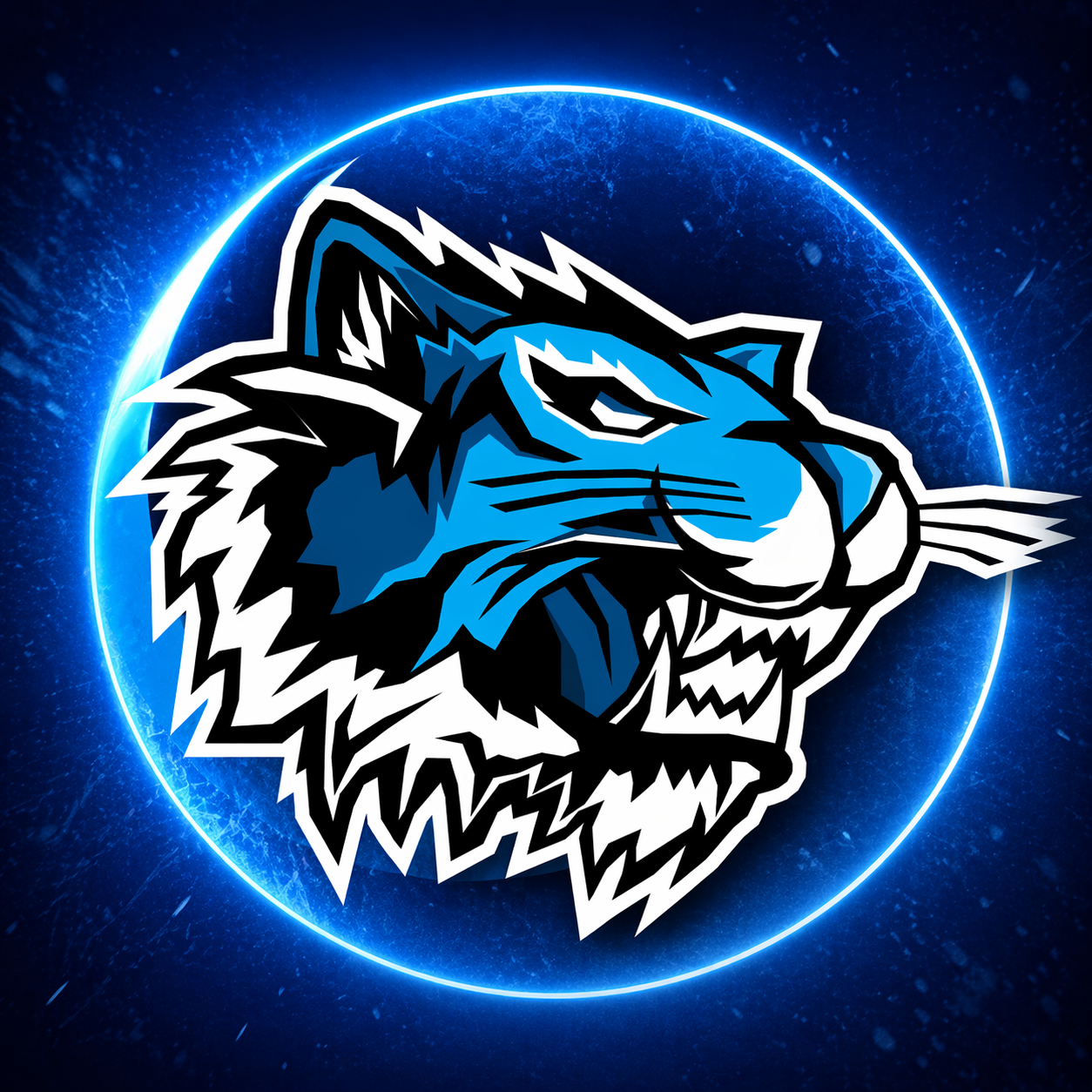ICETIGERS