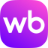 website icon