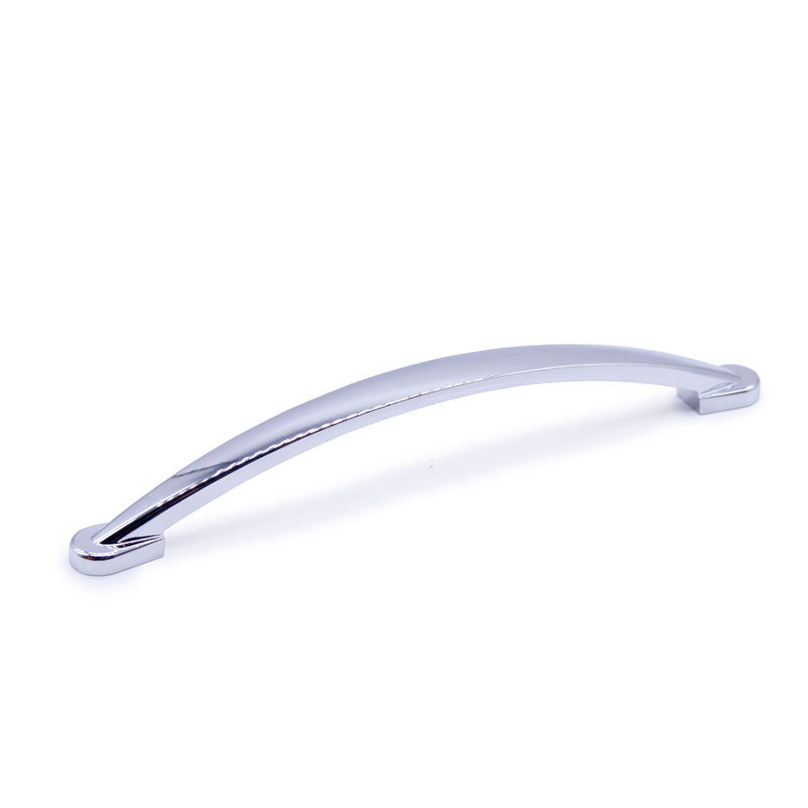 36 мат. ручка-скоба 128мм, хром. ручка-скоба l160 никель 26 (eliss). ручка скоба versa 128 мм арт uu3004/128. ручка мебельная 6783-128 хром.