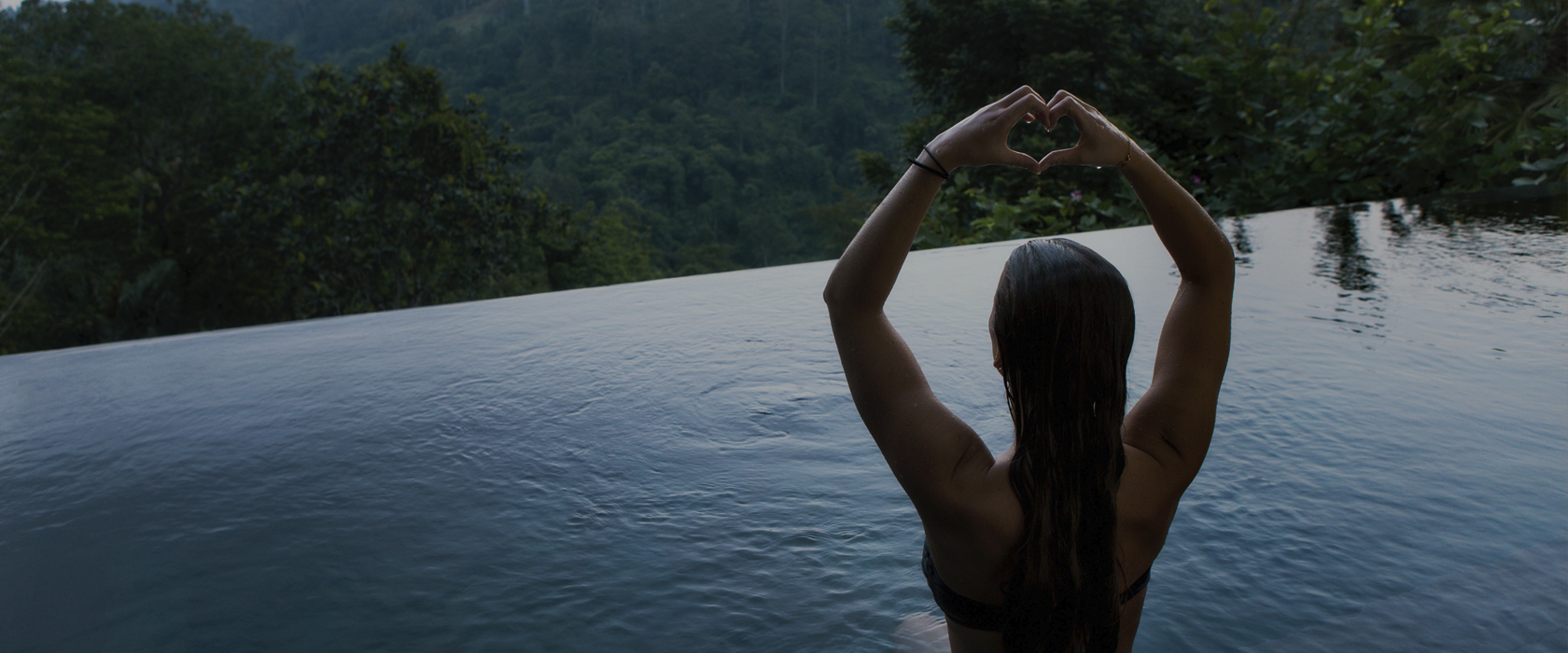 йога для начинающих