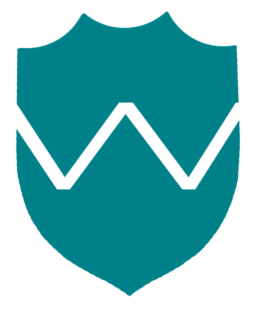 WARPLATE - ВОЕННАЯ ОДЕЖДА И СНАРЯЖЕНИЕ ОПТОМ