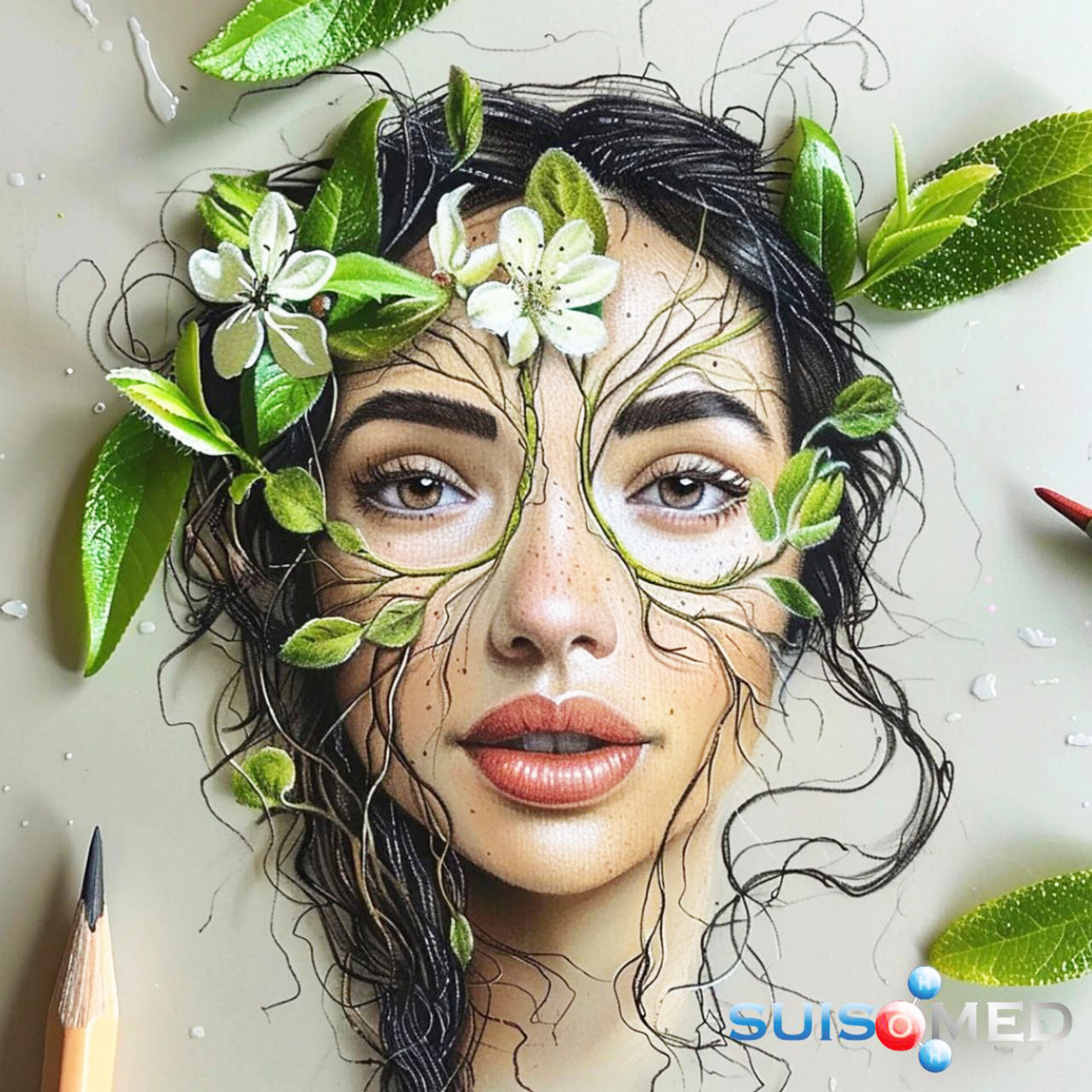 Влияние прессотерапии на улучшение лимфотока и детоксикацию организма в ...