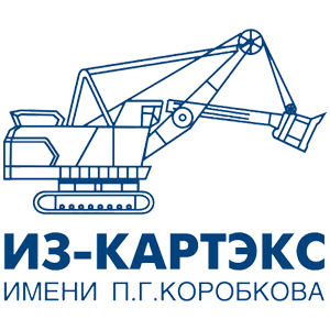 ООО "ИЗ-КАРТЭКС ИМЕНИ П.Г. КОРОБКОВА"