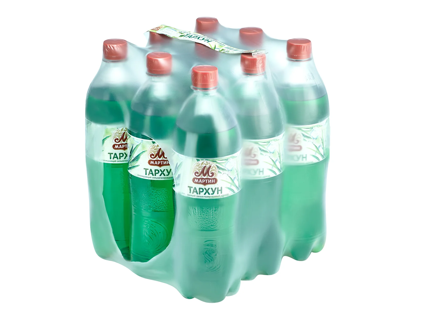 съемка бутылок