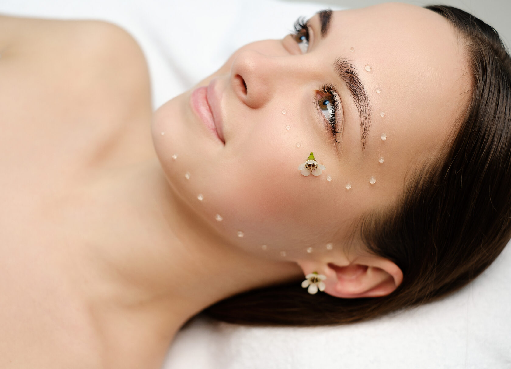 Прием врача Врачебная косметология ВП