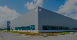 инвестиции в недвижимость