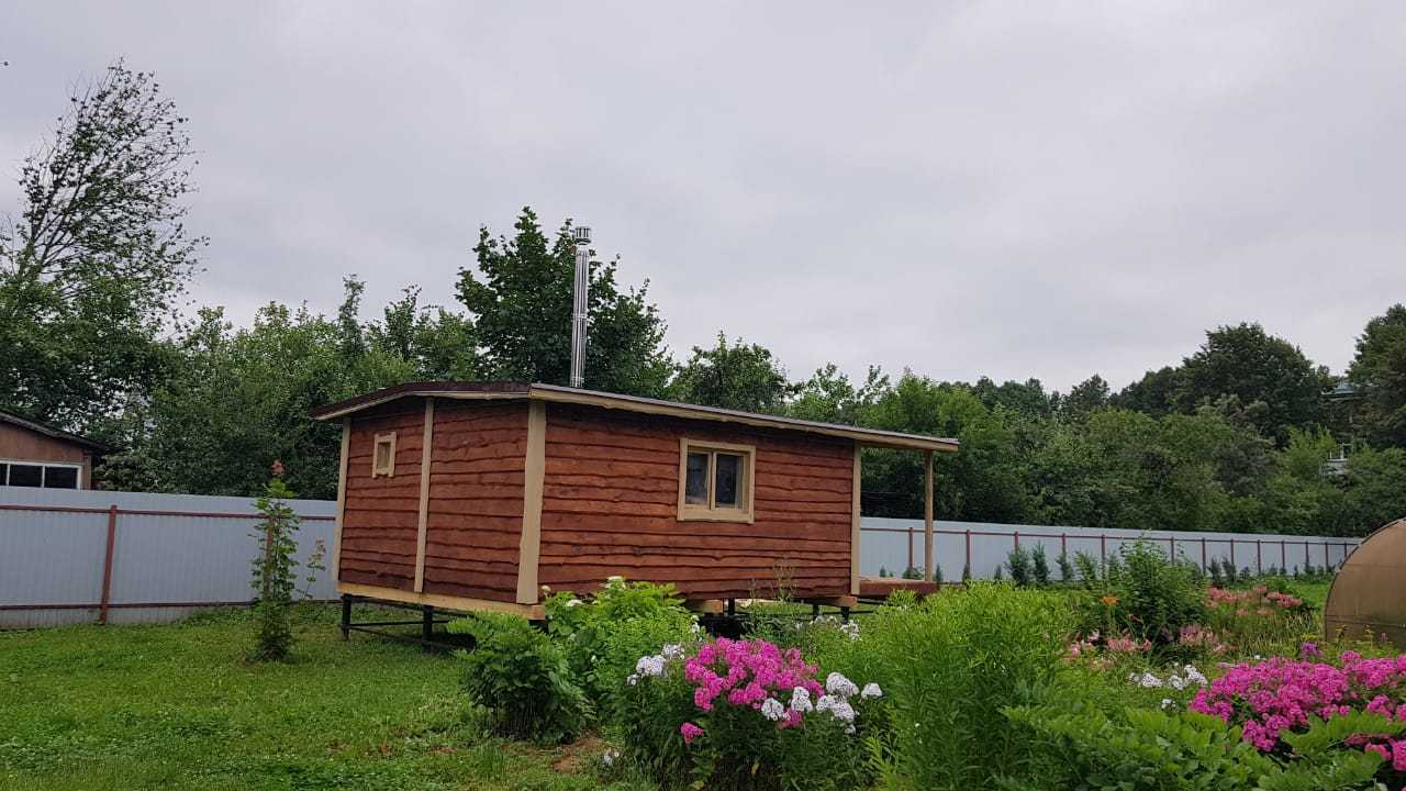 Баня на пушкарной в орле. Ефремовские бани. Ефремовская баня премиум. Планировка Ефремовской бани стандарт. Крыша Ефремовской бани.