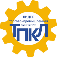ТПКЛ