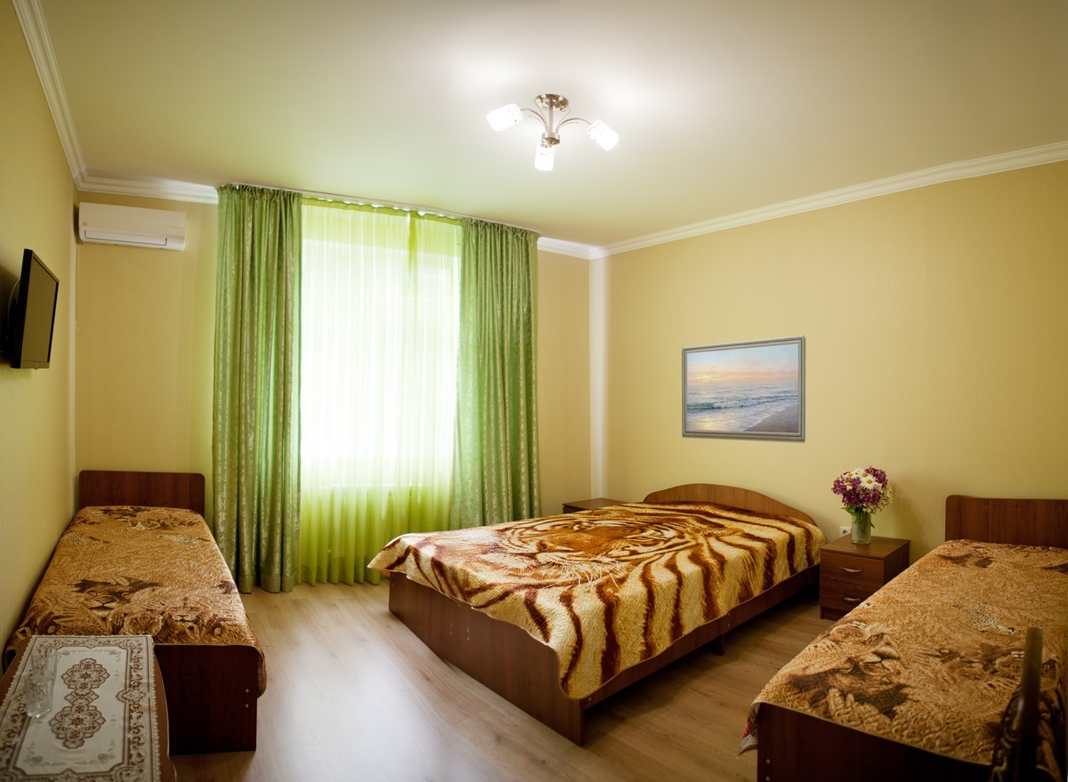 Гостевой дом мали. Гостевой дом мали. Гостевой дом у людмилы адлер ул. Гостевой дом мали в адлере. Гостевой дом мали.