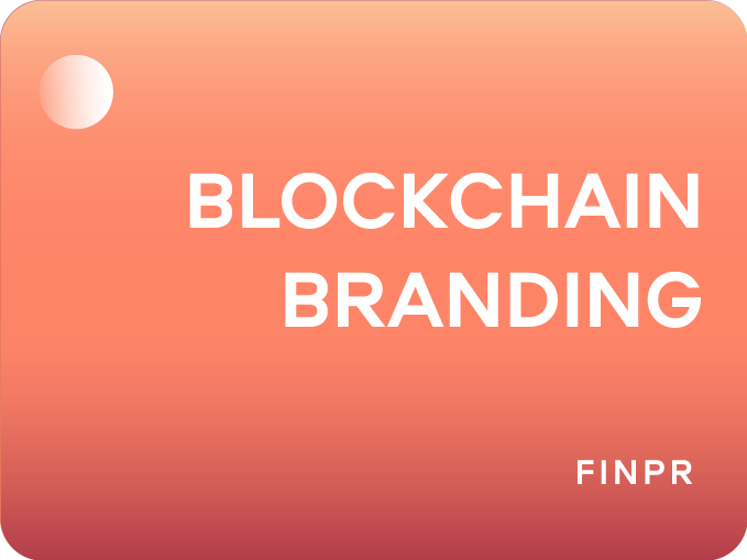 Blockchain Branding Strategies: The Key to Future-Proofing Your Brand