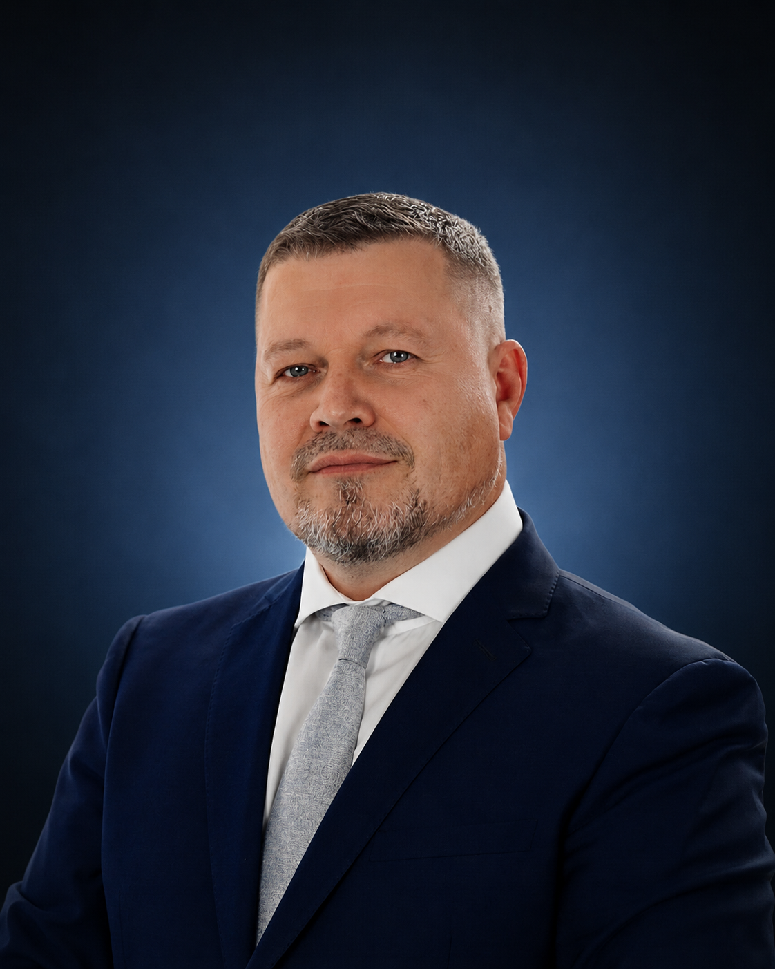 Максим Леснухин
