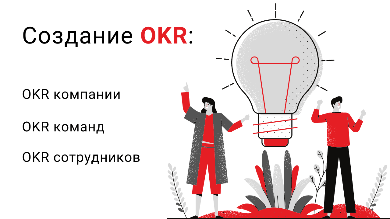 Проект окр 4 серия