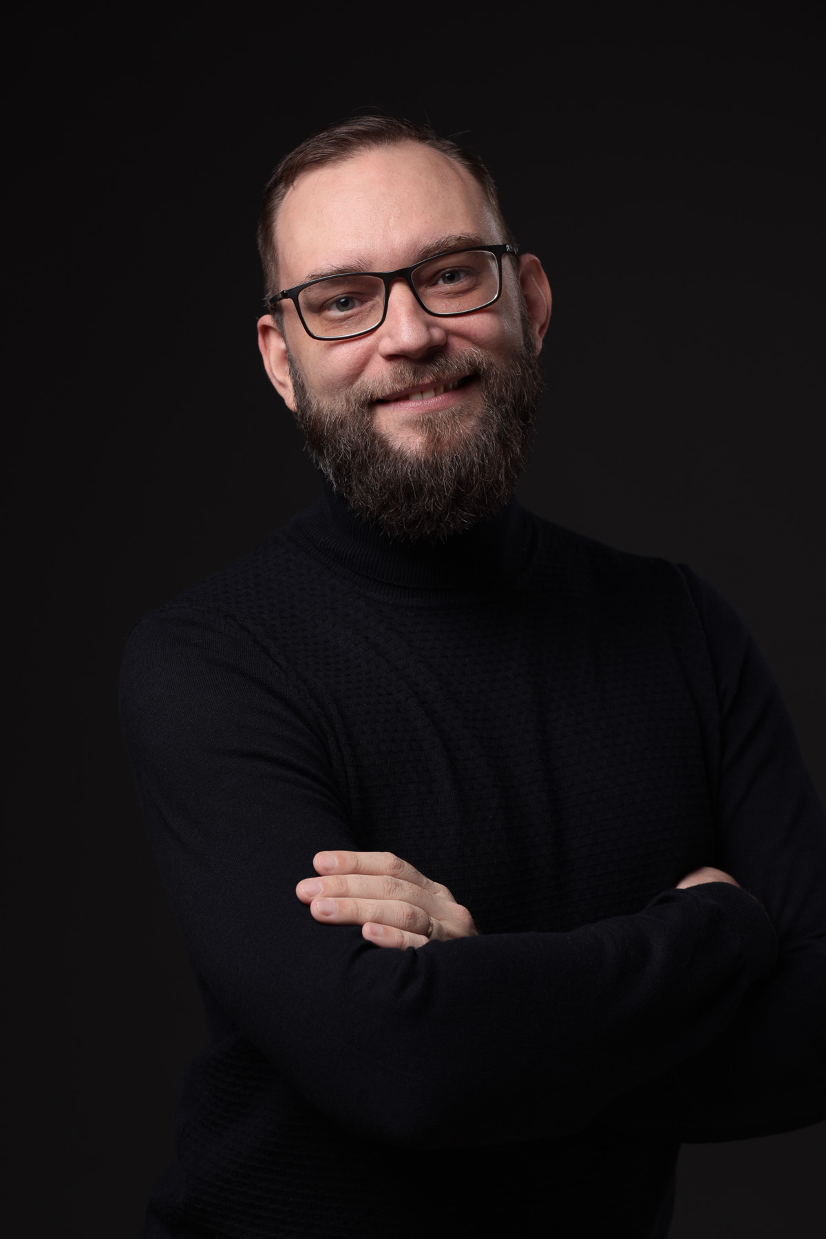 Дмитрий Лязгин