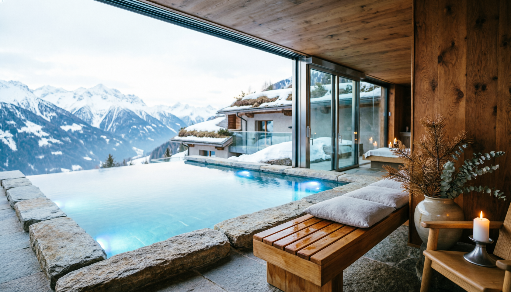 Концепция vs Проект