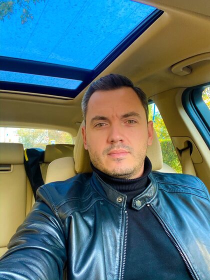 Автошкола Автополис в Жулебино Котельниках